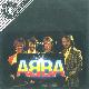 Afbeelding bij: ABBA - ABBA-Super Trouper / Head over heels / One of us / Unde